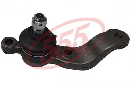 Опора рычага шаровая 555 SB3782R