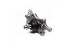 Опора кульова TOYOTA Land Cruiser ZJ9 96-,4Runner,Hilux ZN18 95-,Tundra 00-,lower.FL (пр-во 555) SB3806L