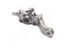 Фото 3 - опора шаровая TOYOTA Land Cruiser ZJ9 96-,4Runner,Hilux ZN18 95-,Tundra 00-,lower.FL 555 SB3806L Опора шаровая TOYOTA Land Cruiser ZJ9 96-,4Runner,Hilux ZN18 95-,Tundra 00-,lower.FL 555 SB3806L (фото 3)