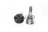 Опора шаровая TOYOTA MK II/BLIT GX/LX/JZX/SX90/100 UP R/L (Япония) 555 SB3831 (фото 3)