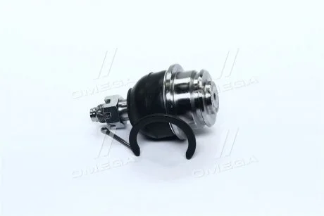 Опора шаровая нижн Toyota FJ CRUISER 555 SB-3842