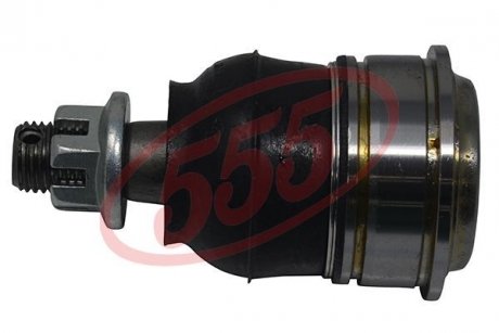 Опора рычага шаровая 555 SB3872