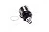 Опора кульова переднього верхнього важеля Toyota Hi-Lux (05-) (SB3881) 555