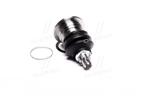 Опора шаровая переднего верхнего рычага Toyota Hi-Lux (05-) 555 SB3881
