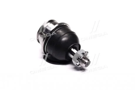 Опора шаровая переднего нижнего рычага Toyota Hi-Lux (05-) 555 SB3882