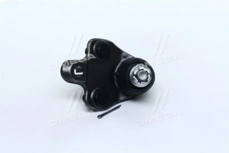 Рычаг подвески TOYOTA MATRIX, COROLLA, VOLTZ, PRIUS, SCION TC 02- (выр-во) 555 SB3962