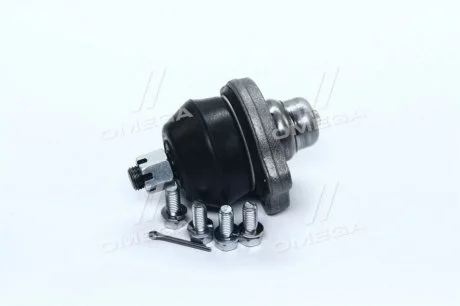 Опора шаровая NISSAN TERRANO 86-,URVAN E23/24 81-95 (Япония) 555 SB4391
