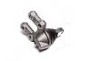 Фото 3 - опора шаровая NISSAN TERRANO WD21,VD21 86-93 (Япония) 555 SB4562 Опора шаровая NISSAN TERRANO WD21,VD21 86-93 (Япония) 555 SB4562 (фото 3)