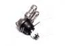 Фото 4 - опора шаровая NISSAN TERRANO WD21,VD21 86-93 (Япония) 555 SB4562 Опора шаровая NISSAN TERRANO WD21,VD21 86-93 (Япония) 555 SB4562 (фото 4)
