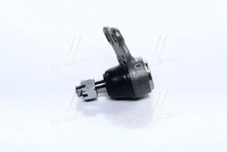 Шаровая опора 555 SB-4692