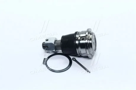 Опора шариков. NISSAN ALMERA N15,SENTRA B13/B14,SUNNY N14/Y10,100NX 90- (выр-во Япония) 555 SB4742