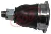 Кульова опора SB-4821