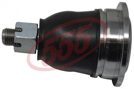 Кульова опора 555 SB-4821