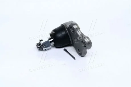 Опора шаровая NISSAN TERRANO R50 555 SB4842
