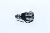Опора кульова переднього нижнього важеля Nissan Almera, Tino (00-) (SB4882) 555