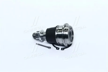 Опора кульова переднього нижнього важеля Nissan Almera, Tino (00-) 555 SB4882