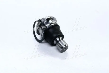Опора шаровая Nissan QASHQAI 555 SB-4942