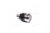 Опора шаровая Nissan Juke F15 (10-) 555 SB4952 (фото 3)