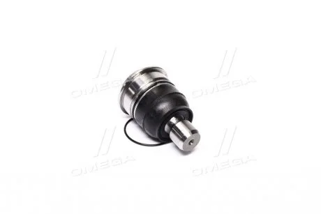 Опора шаровая Nissan Juke F15 (10-) 555 SB4952