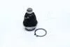 Опора кульова переднього нижнього важеля Nissan Frontier (05-) (SB4982) 555