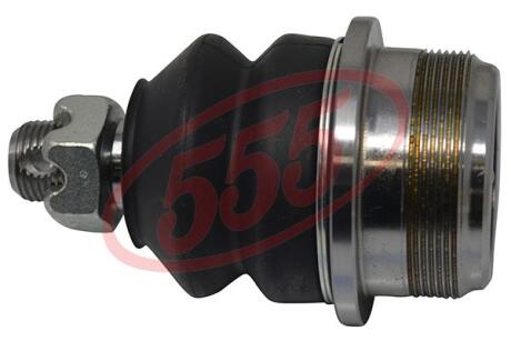 Опора рычага шаровая 555 SB5441
