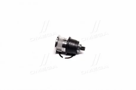 Опора шариков. HONDA ACCORD 85-89 верх (выр-во Япония) 555 SB6115 (фото 1)