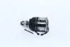 Опора шаровая HONDA ACCORD CB,CC,CD 89.11-96, ROVER SERIA 6… (пр-во 555 Япония) SB6182