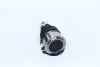 Опора шаровая HONDA ACCORD CB,CC,CD 89.11-96, ROVER SERIA 6… (Япония) 555 SB6182 (фото 2)
