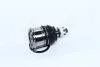 Опора шаровая HONDA ACCORD CB,CC,CD 89.11-96, ROVER SERIA 6… (Япония) 555 SB6182 (фото 3)