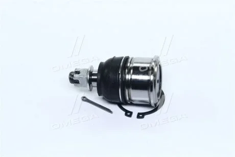 Опора шаровая HONDA ACCORD CB,CC,CD 89.11-96, ROVER SERIA 6… (Япония) 555 SB6182 (фото 1)