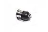 Опора кульова HONDA ACCORD (пр-во 555) SB6185