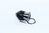 Опора кульова переднього нижнього важеля Honda CR-V all (97-) (SB6191) 555