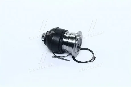 Опора кульова переднього нижнього важеля Honda CR-V all (97-) 555 SB6191