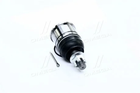 Опора кульова переднього нижнього важеля Honda Civic (99-) 555 SB6192 (фото 1)