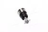 Опора шаровая переднего нижнего рычага Honda CR-V (01-06) (SB6272) 555