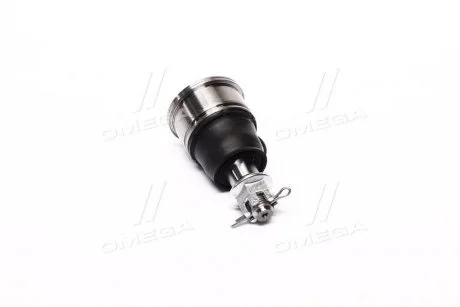 Опора кульова переднього нижнього важеля Honda CR-V (01-06) 555 SB6272