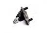 Опора кульова ліва Honda Civic (06-) (SB6382L) 555