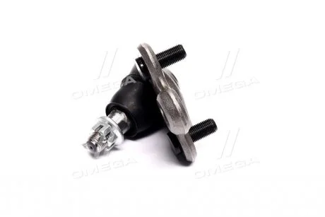 Опора кульова ліва Honda Civic (06-) 555 SB6382L