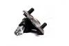 Опора шаровая правая Honda Civic FD (05-12) (SB6382R) 555