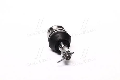 Опора шаровая Subaru Forester 20206-AJ000 555 SB-6642