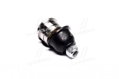 Опора кульова Hyundai Accent, Solaris (11-) 555 SB7232
