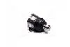 Опора кульова переднього нижнього важеля Suzuki SX4 (06-)/Opel Agila-B (08-) (SB7562) 555