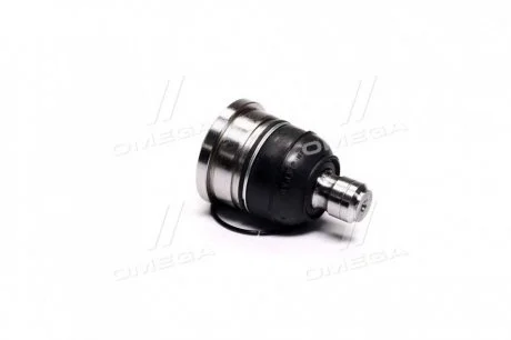 Опора шаровая переднего нижнего рычага Suzuki SX4 (06-)/Opel Agila-B (08-) 555 SB7562
