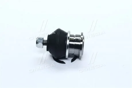 Опора кульова переднього верхнього важеля Mitsubishi Galant (95-04) 555 SB7751