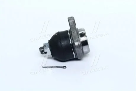 Опора шаровая верх Mitsub L200 555 SB-7841