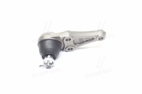 Опора шаровая Mitsubishi Pajero,Montero (99-) 555 SB7842