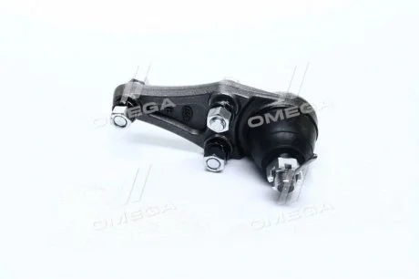 Опора шаровая переднего нижнего рычага Mitsubishi L 200, Pajero (00-06) 555 SB7842M