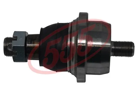 Опора рычага шаровая 555 SB7912