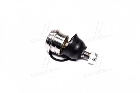 Опора кульова переднього нижнього важеля Mitsubishi Galant (04-08) 555 SB7982