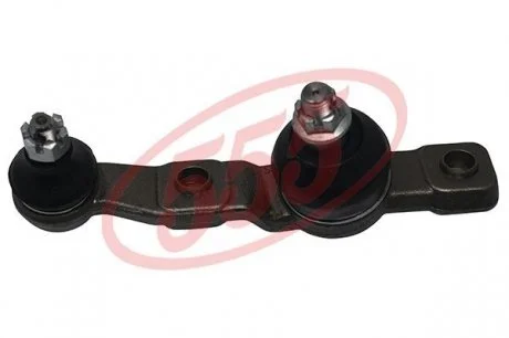 Кульова опора 555 SB-A052R